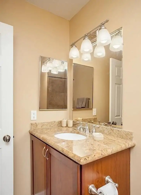 Indian Terrace By Signature Vacation Rentals