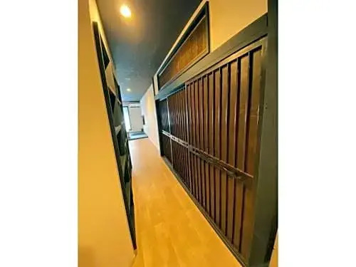 Ninja Hotel Kamakura - Vacation STAY 58172v