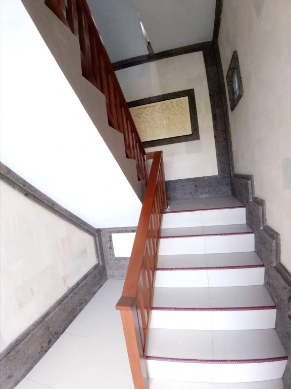 Kiskenda Cottages & Restaurant