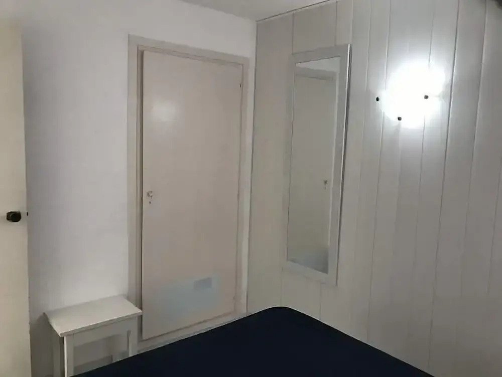 Apartamento Elypalace 10-2