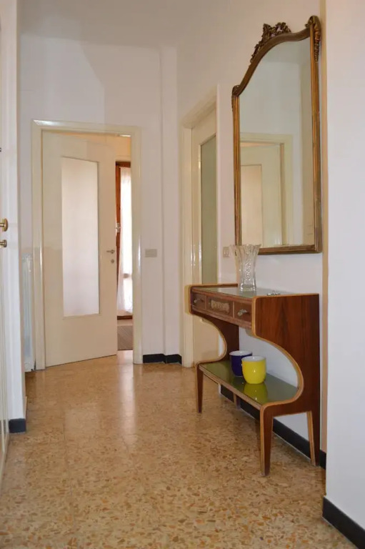 Guest House Monterosso