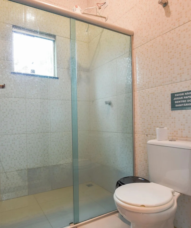Casa do Vaz Lapinha da Serra