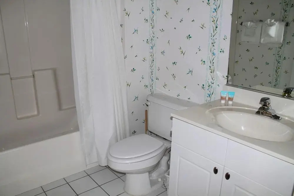 534 Wedgewood