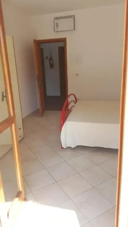 Residence Oasi