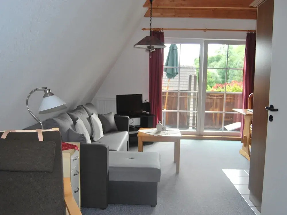 Ferienwohnung-Stricker-3-3