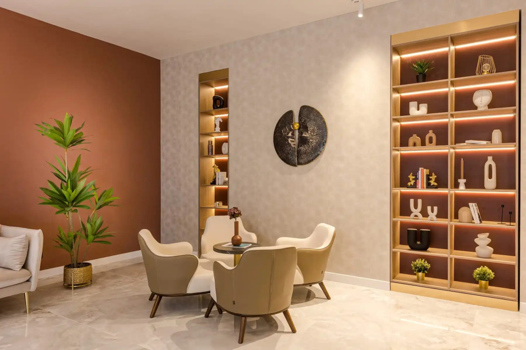 Ramada by Wyndham Bucharest Otopeni Airport