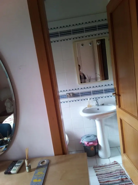 Happy Days B&B