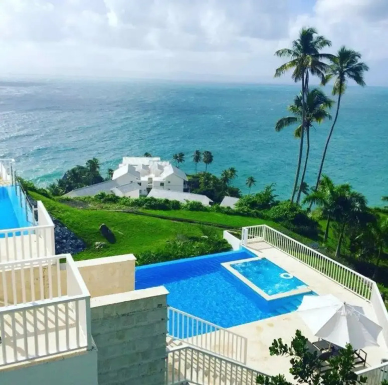 Apartamento Condominio Vista Mare