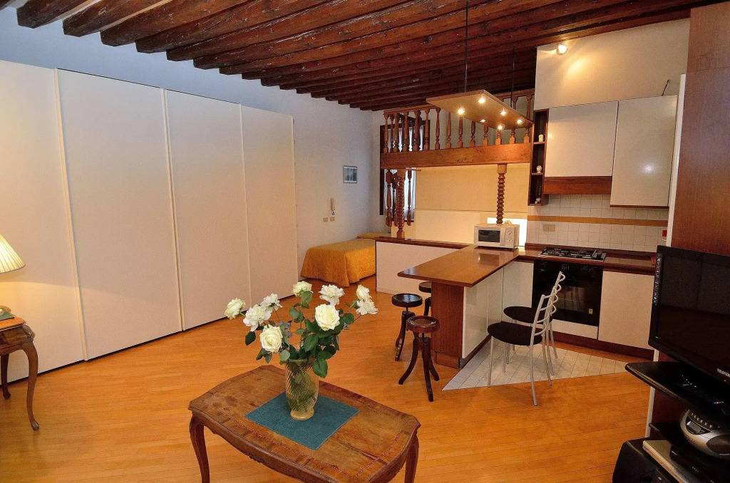 Da Bruno Homes