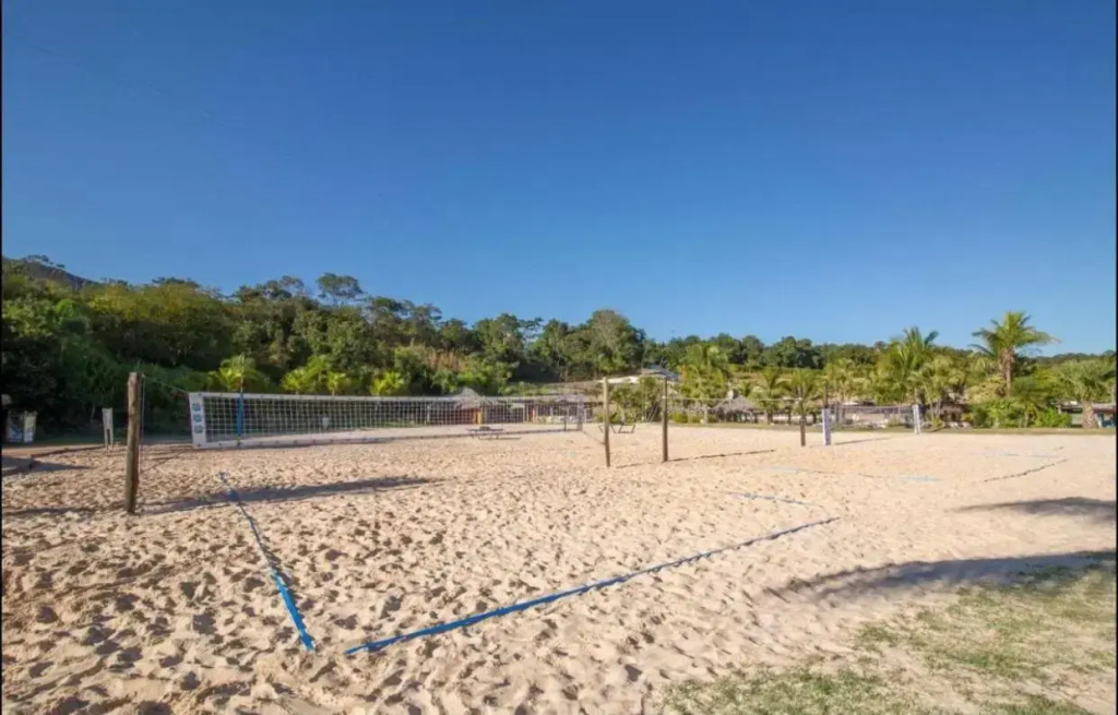 Rio Quente Hot Park Luupi- Apartamento-131