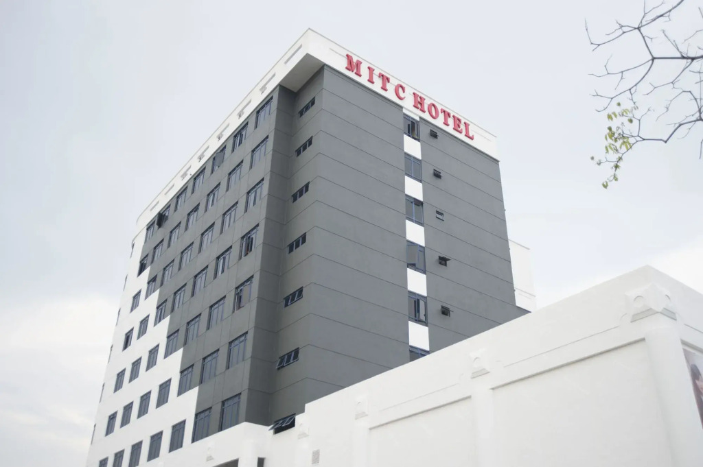 MITC Hotel