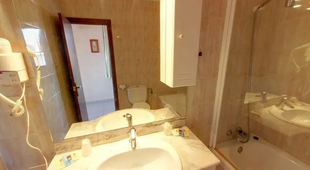 Hotel La Riviera