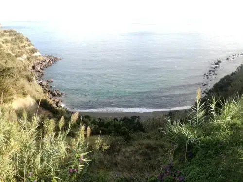 Cantinho Das Praias
