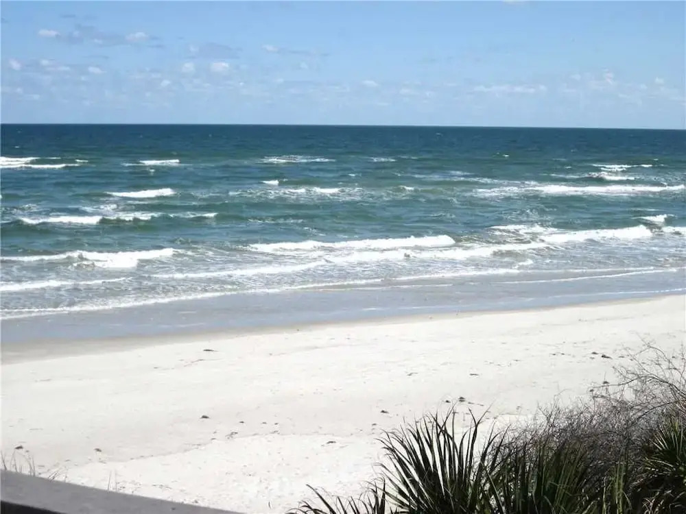 Summertime Sanctuary, Private Pool, 3 Bedrooms, Sleeps 8