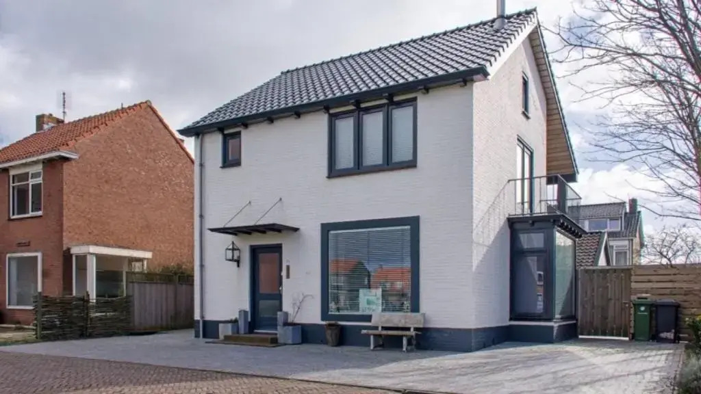 Texelheerlijk 4