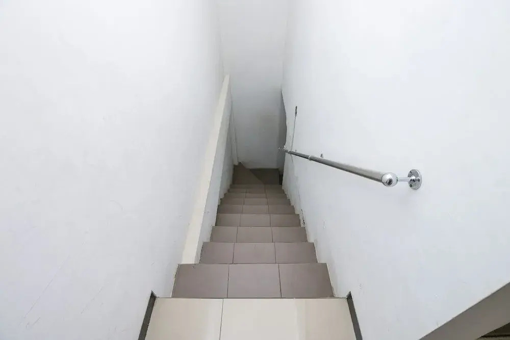 Airy Klojen Tidar 2B Malang