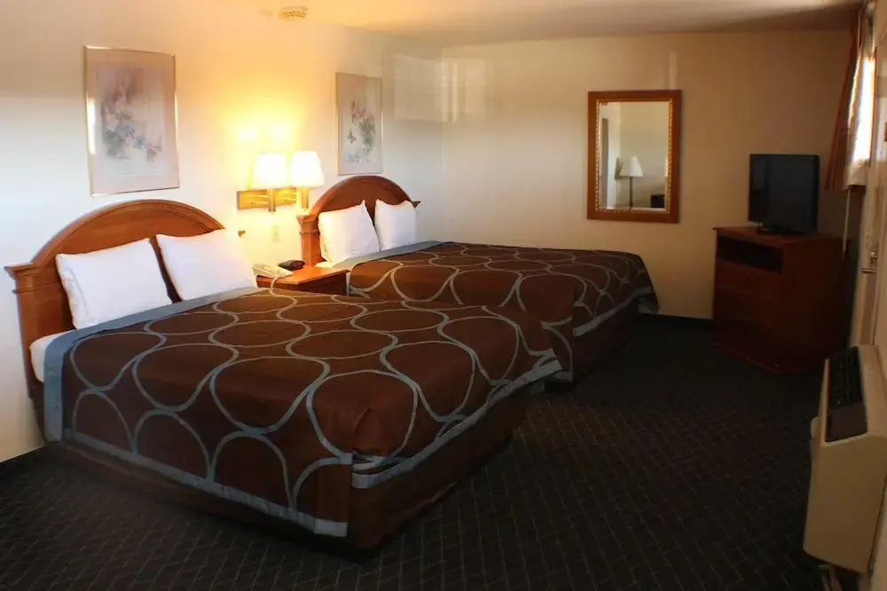 American Inn