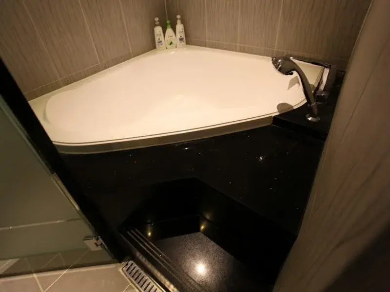 Vago Tourist Hotel