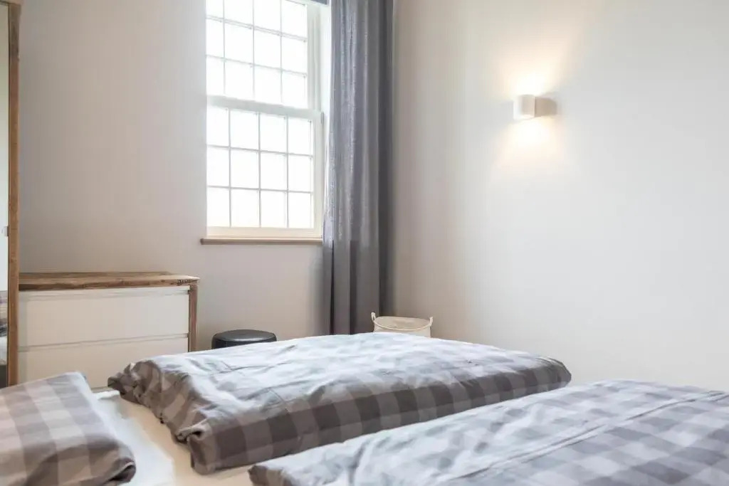 Gulfhof Dreybült Dreybült 6 Rieke