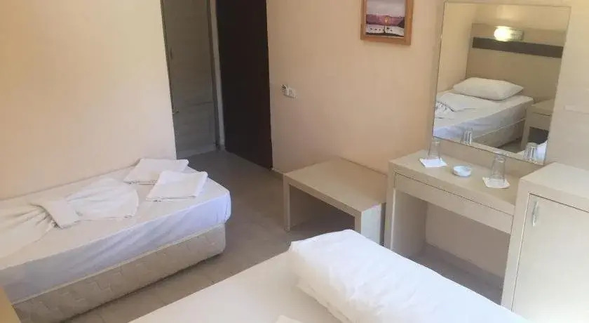 On Hotel