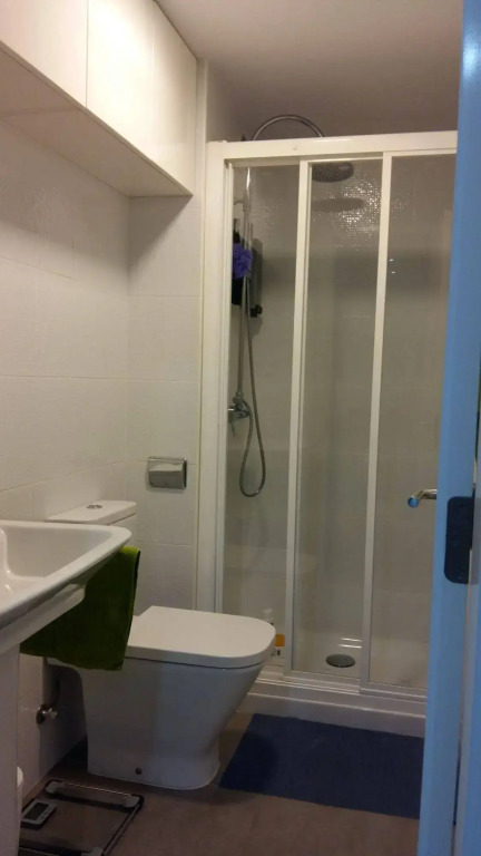 Apartamento Villeva II