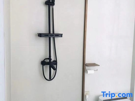 Xianju Wenxin Manwu Homestay (Shenxianju Tourist Transfer Center)