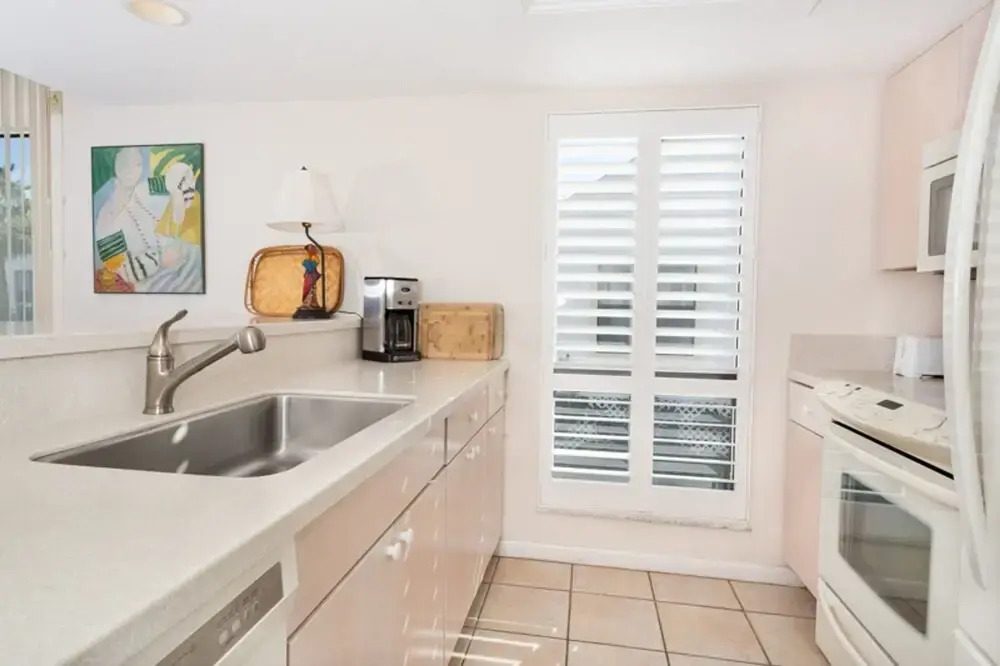 Captiva Shores 2A