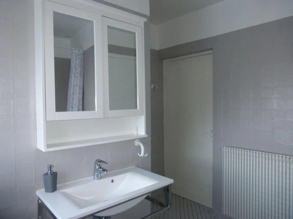 Holiday Home in Perros-Guirec Pink Granite Coast