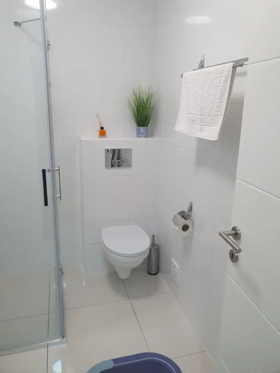 Apartment No 11