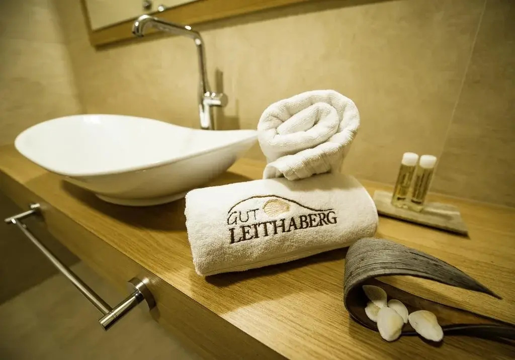 Gut Leithaberg