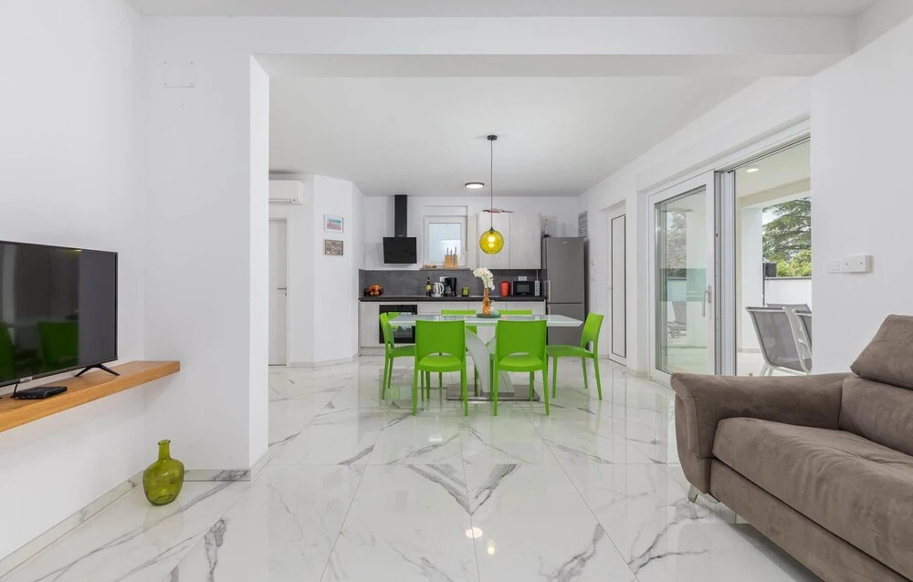 Nice Home in Betiga With Outdoor Swimming Pool, Wifi and 4 Bedrooms