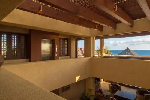 Villa Tranquilidad by Cabo Villas
