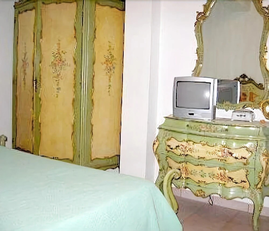 Albergo Dolcedo