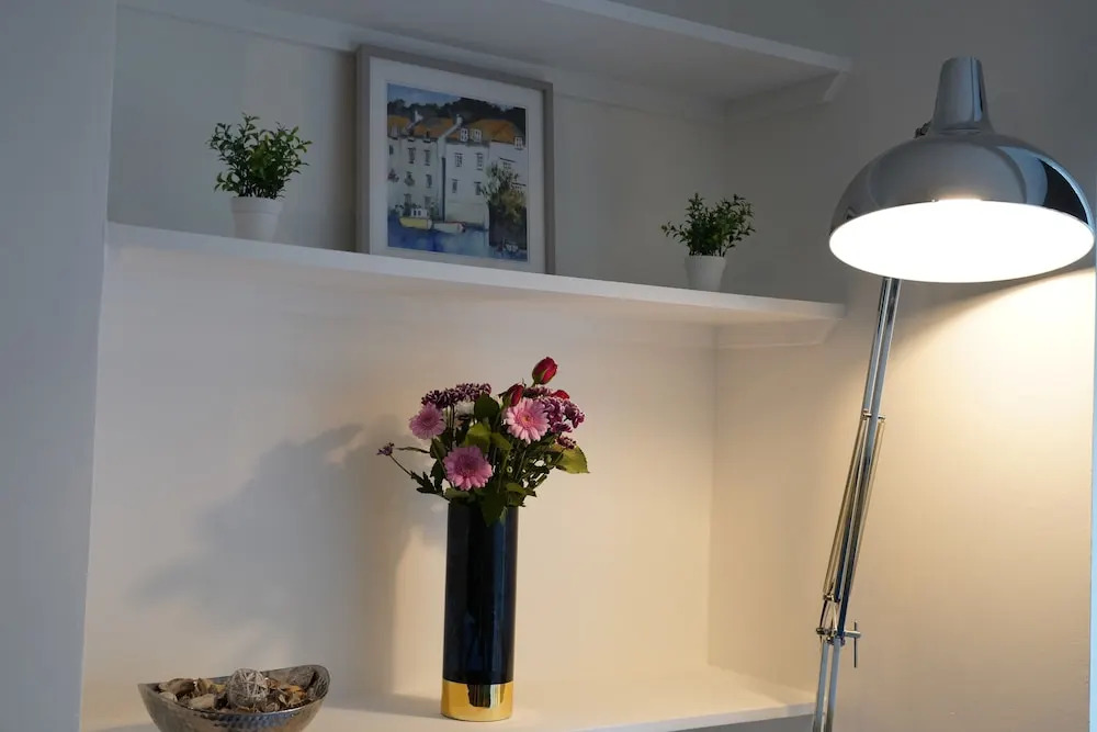 Camden Reach 3 Bedroom Apartment