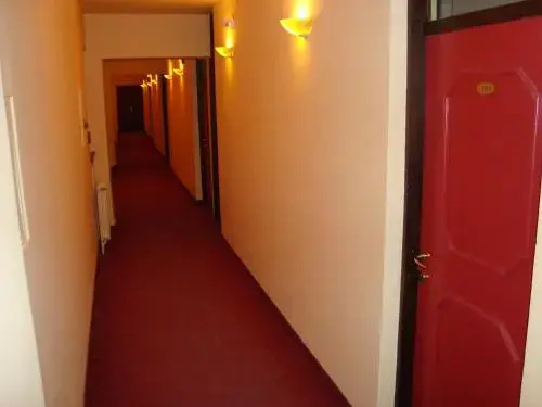 Hotel Park Livno