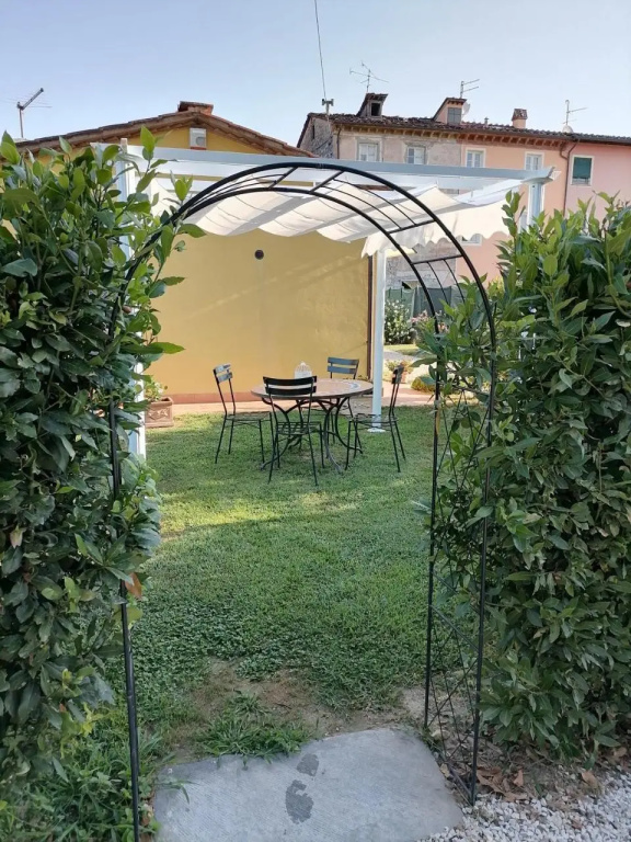 Il Nido