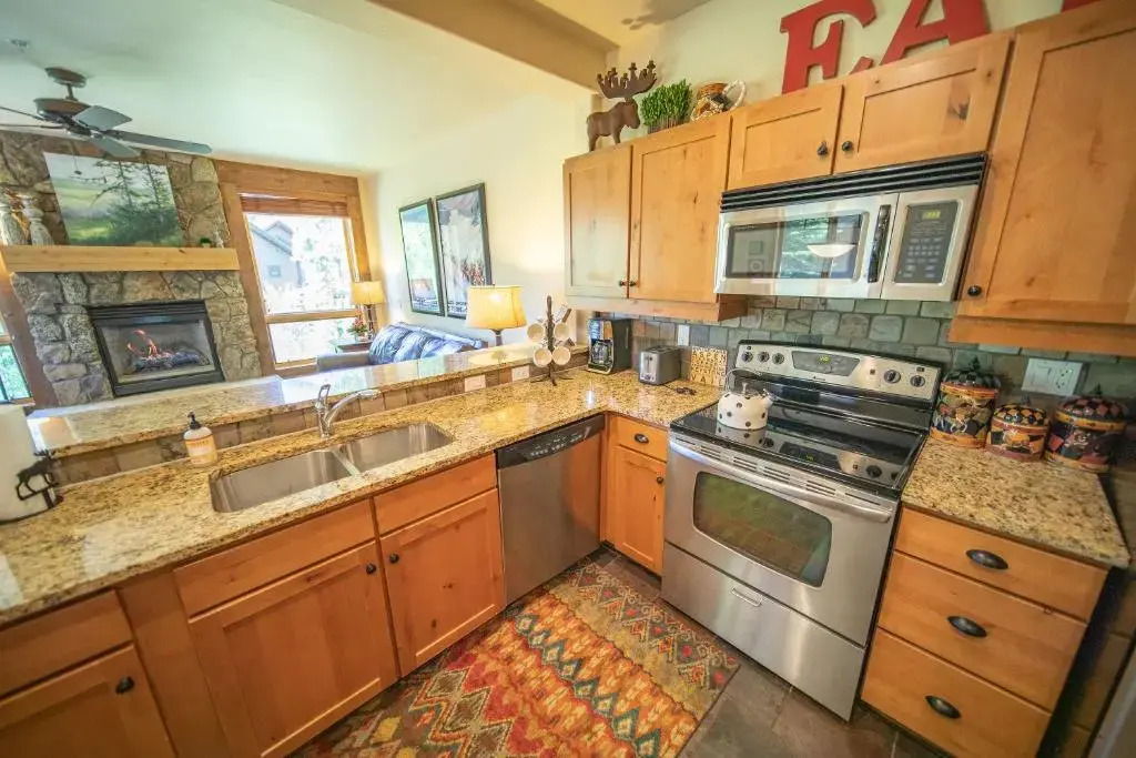 Settlers Creek 6514