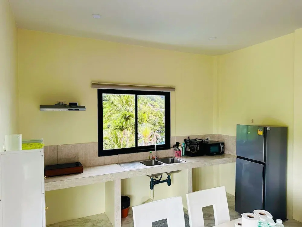 Kata Place Villa