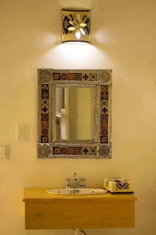 Hostal Tlaquepaque
