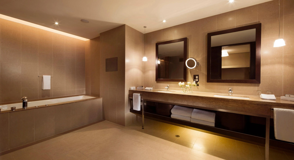 InterContinental Melbourne The Rialto by IHG