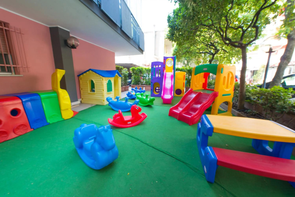 Hotel Faber