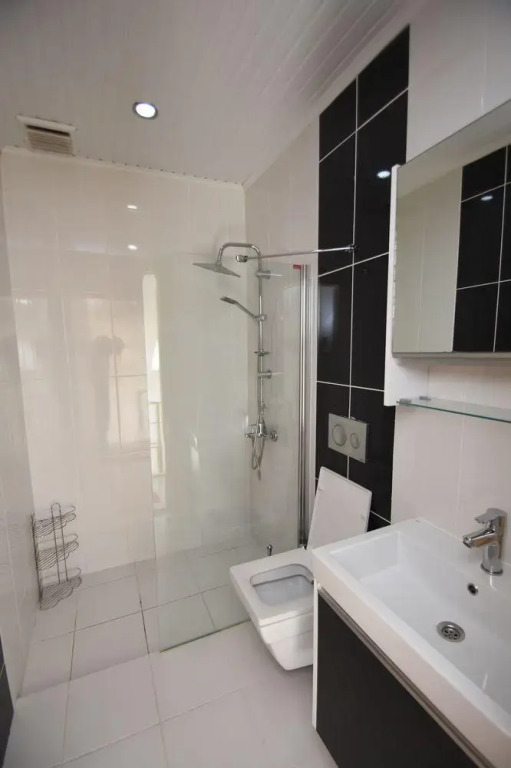 Lykia Lettings