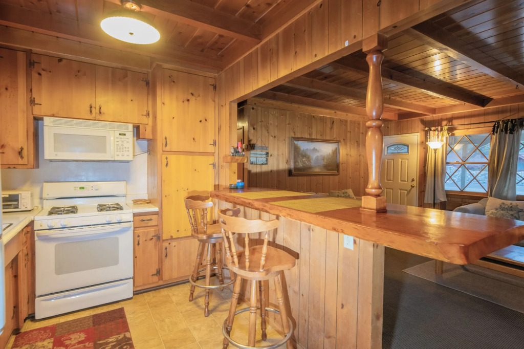 Sauer Suite