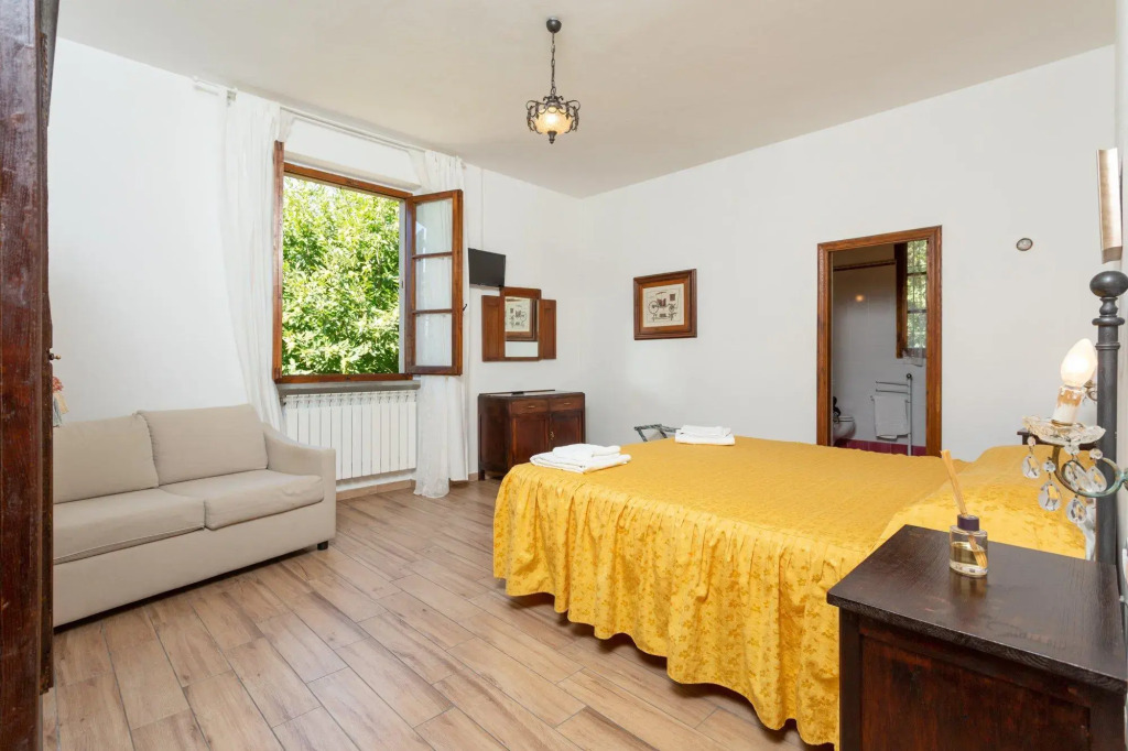 Villa Casa al Sole Large Private Pool Wifi - 3078