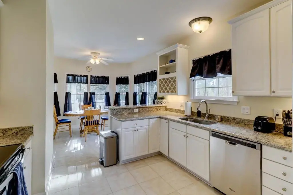 86 Gloucester Shipyard Golf Hilton Head