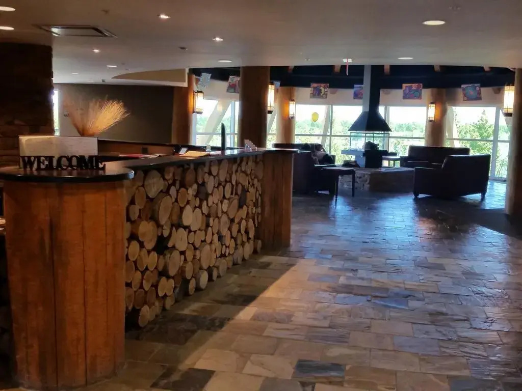 Manitoulin Hotel and Conference Centre