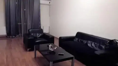 Kalandadze 2