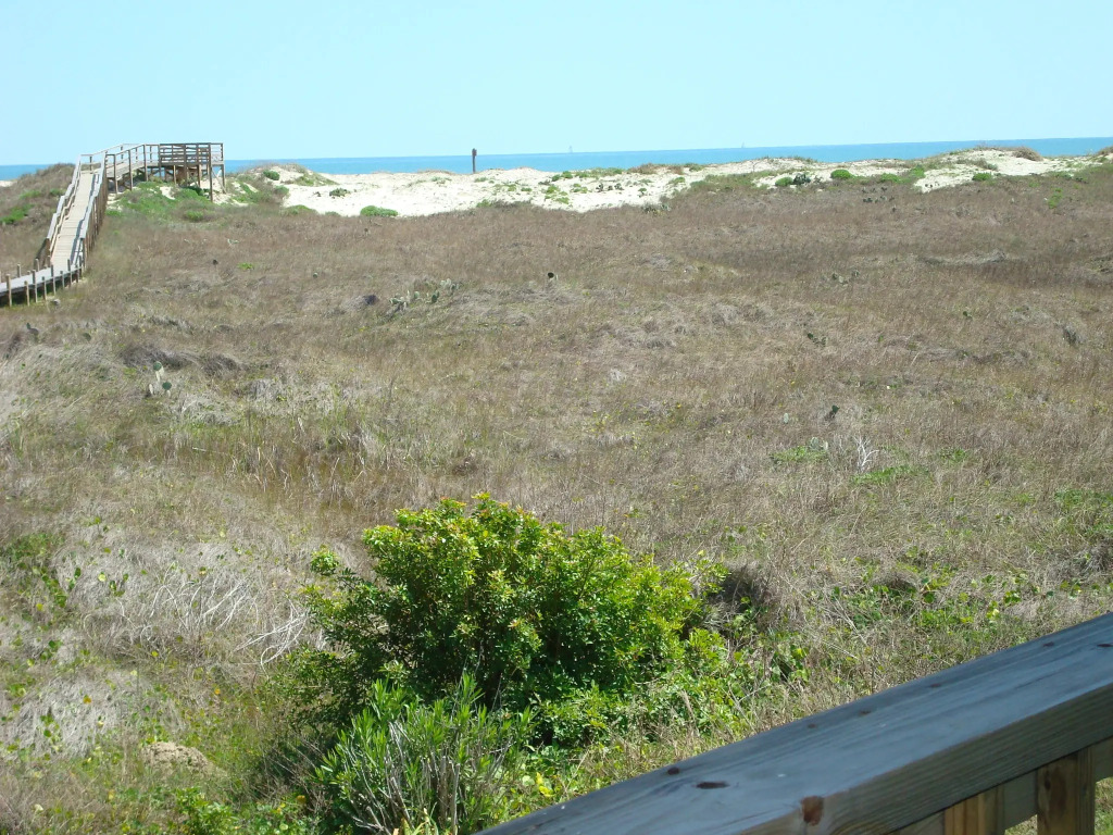 Anchors Away  503BH in Port Aransas