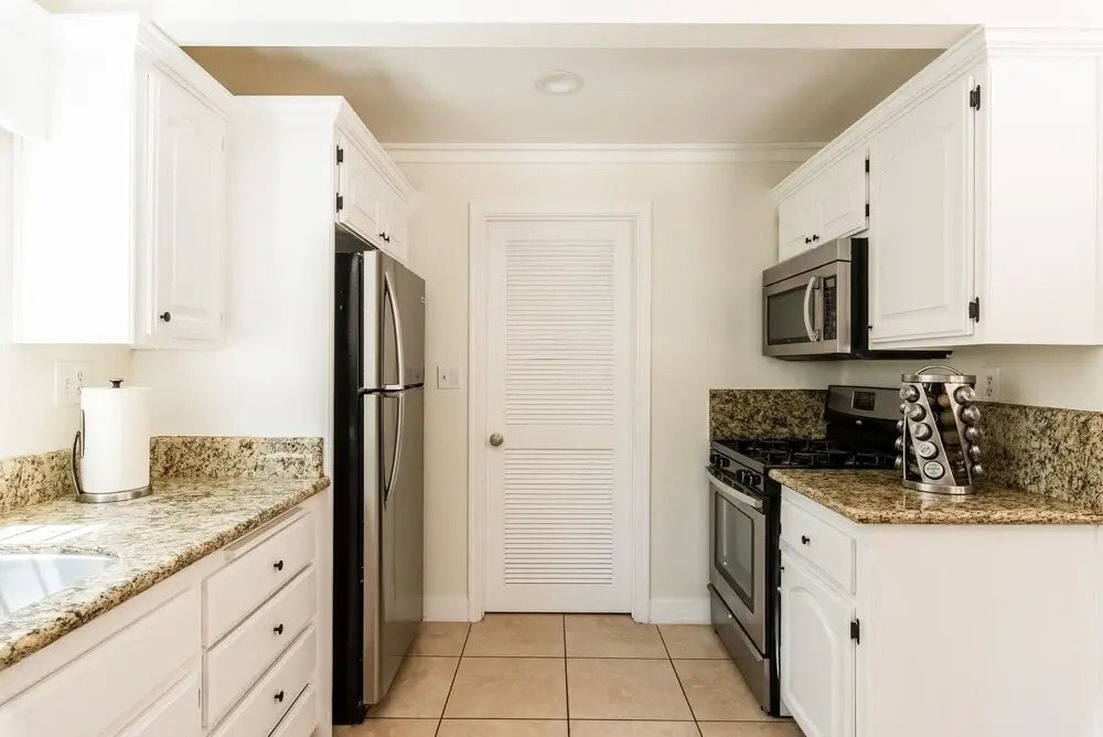 11 - Big Bear Wooded Wonder 3 Bedroom Cabin by RedAwning