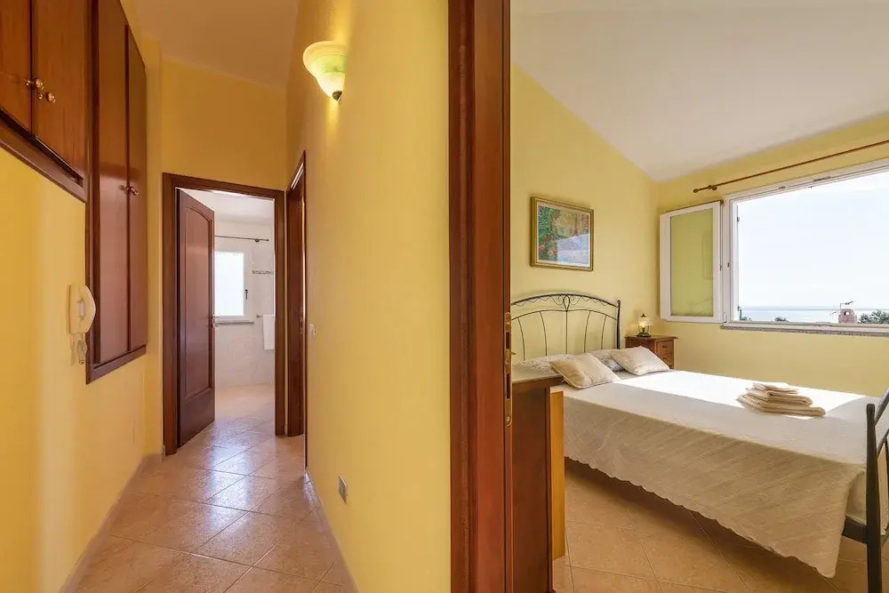 Villino Panna